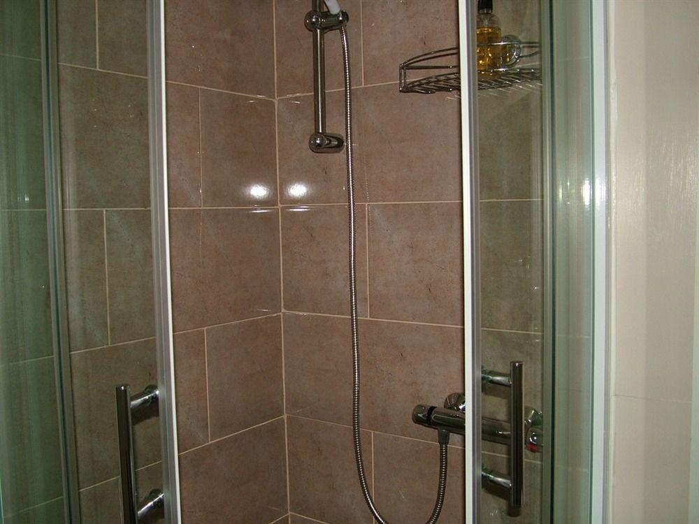 The Chesterfield, Torquay (Adults Only) ภายนอก รูปภาพ