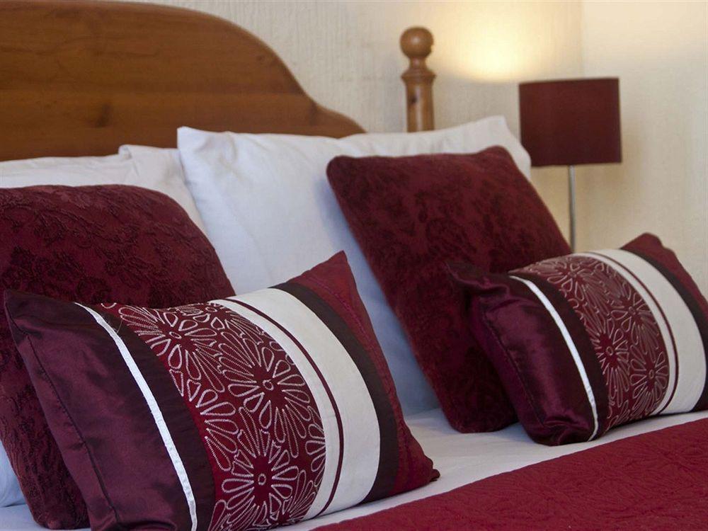 The Chesterfield, Torquay (Adults Only) ภายนอก รูปภาพ